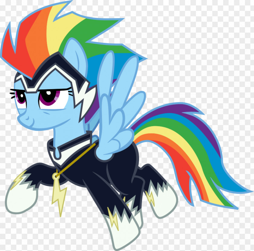 Scared My Little Pony Rainbow Dash Horse Pinkie Pie PNG