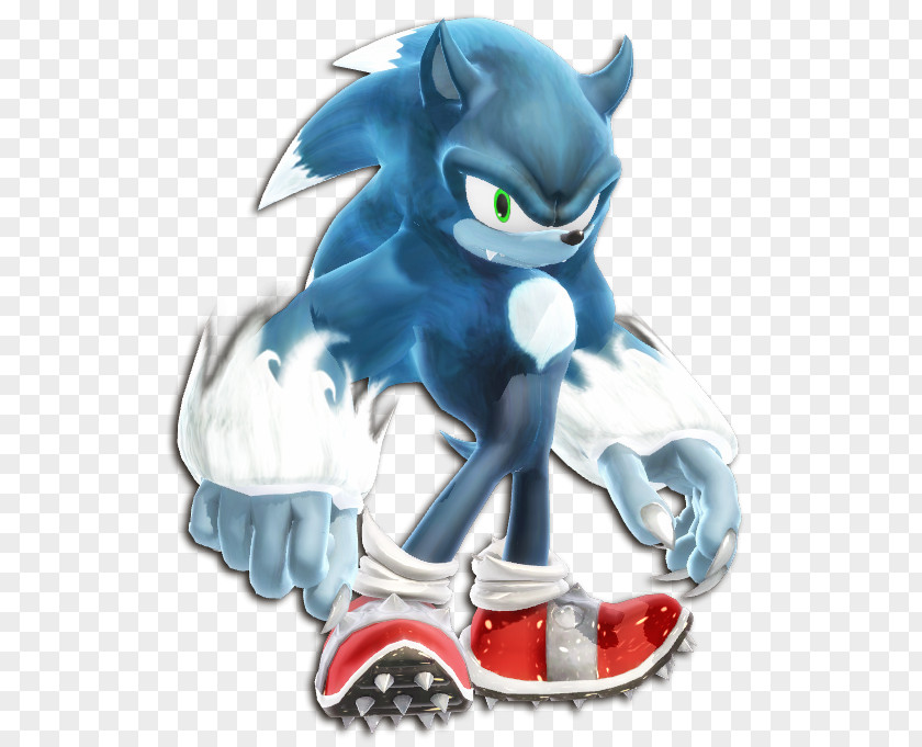 Sonic Unleashed The Hedgehog Boom: Rise Of Lyric Runners Video Games PNG