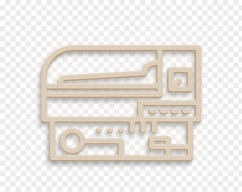 Space Icon Hibernation Inactivity PNG