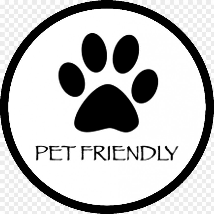 Steak House Dog Cat Pet–friendly Hotels Villa PNG