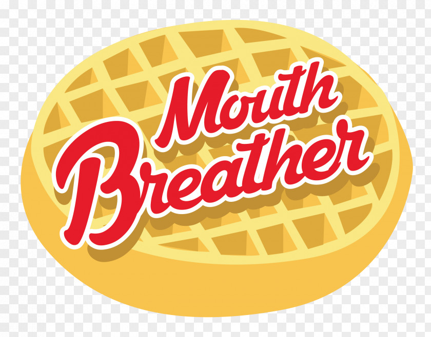 Stranger Eleven T-shirt Mouth Breathing Eggo PNG