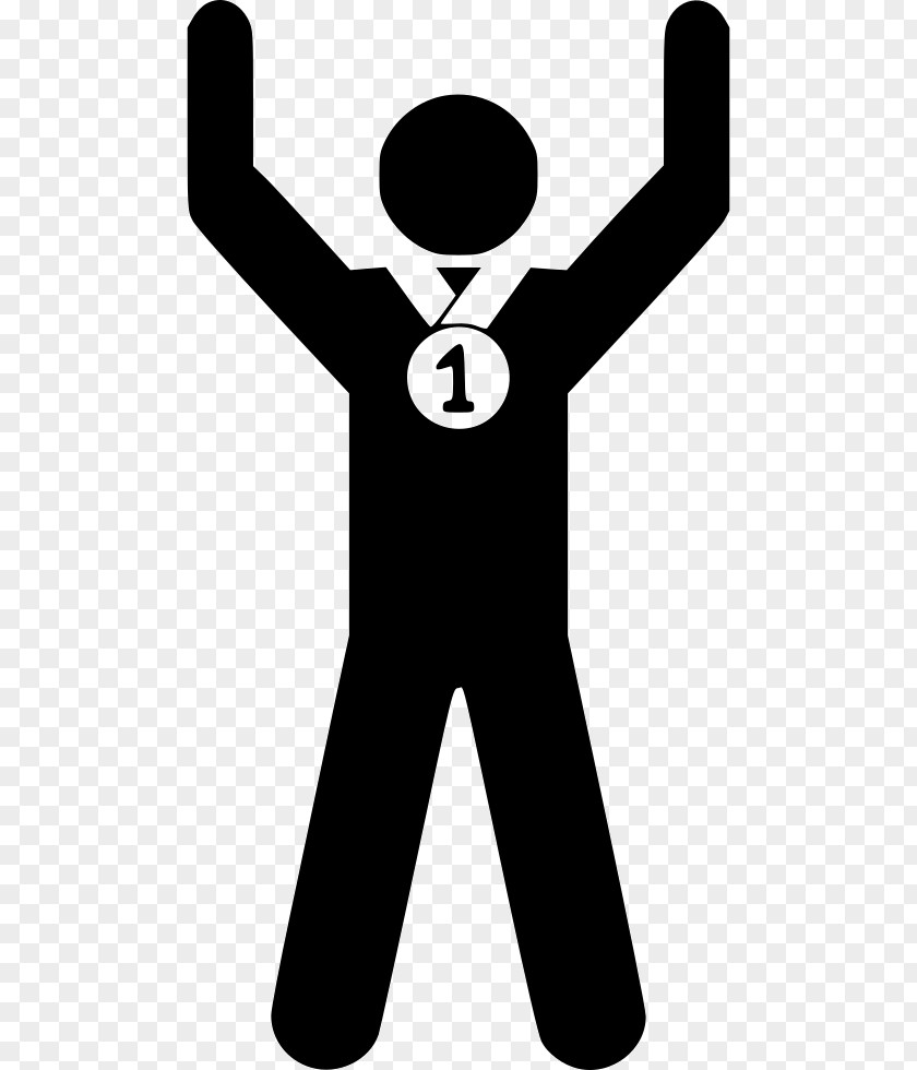 Symbol Standing Fitness Cartoon PNG