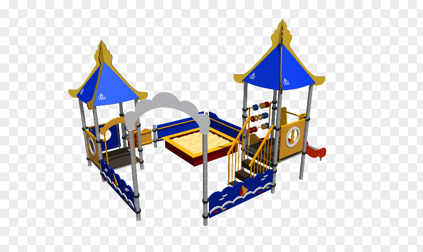 Toy Playground Sandboxes Game Clip Art PNG