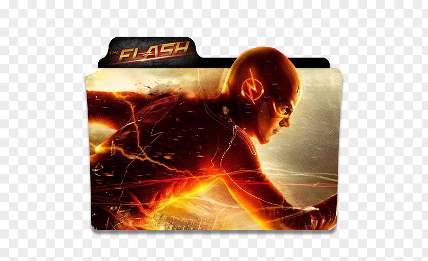 Tv Error The Flash YouTube Game Film PNG