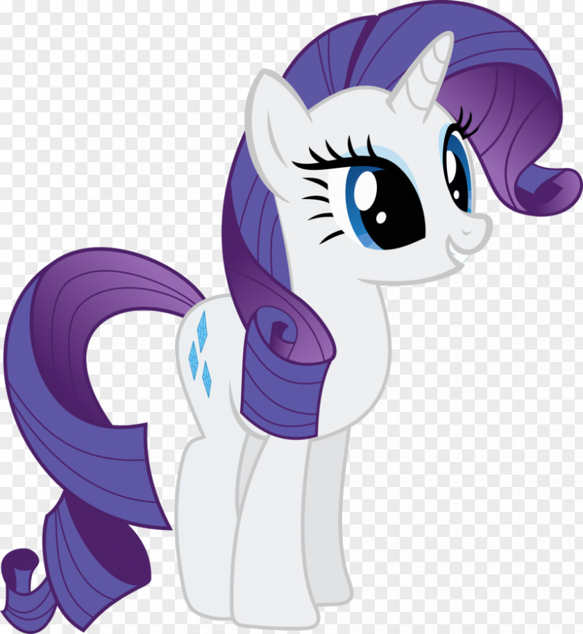 Unicorn Horn Rarity Rainbow Dash Pinkie Pie Applejack Twilight Sparkle PNG