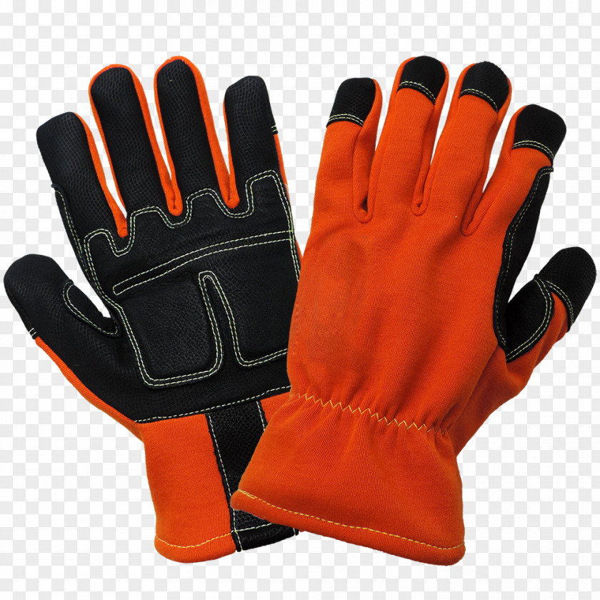 Vends Pattern Safety Gloves Personal Protective Equipment Clip Art Cut-resistant PNG