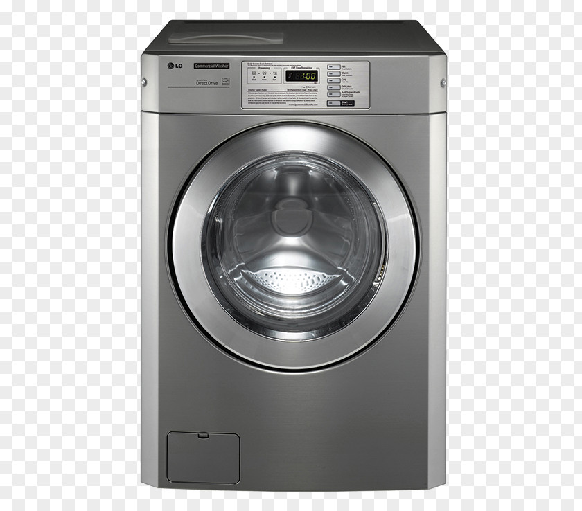 Washing Machin Machines Laundry Clothes Dryer Whirlpool Corporation PNG