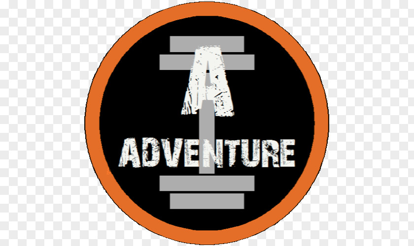 Adventure To Fitness Llc Ice Age Adventures Rota 1 Moto YouTube Bungee Jumping Android PNG