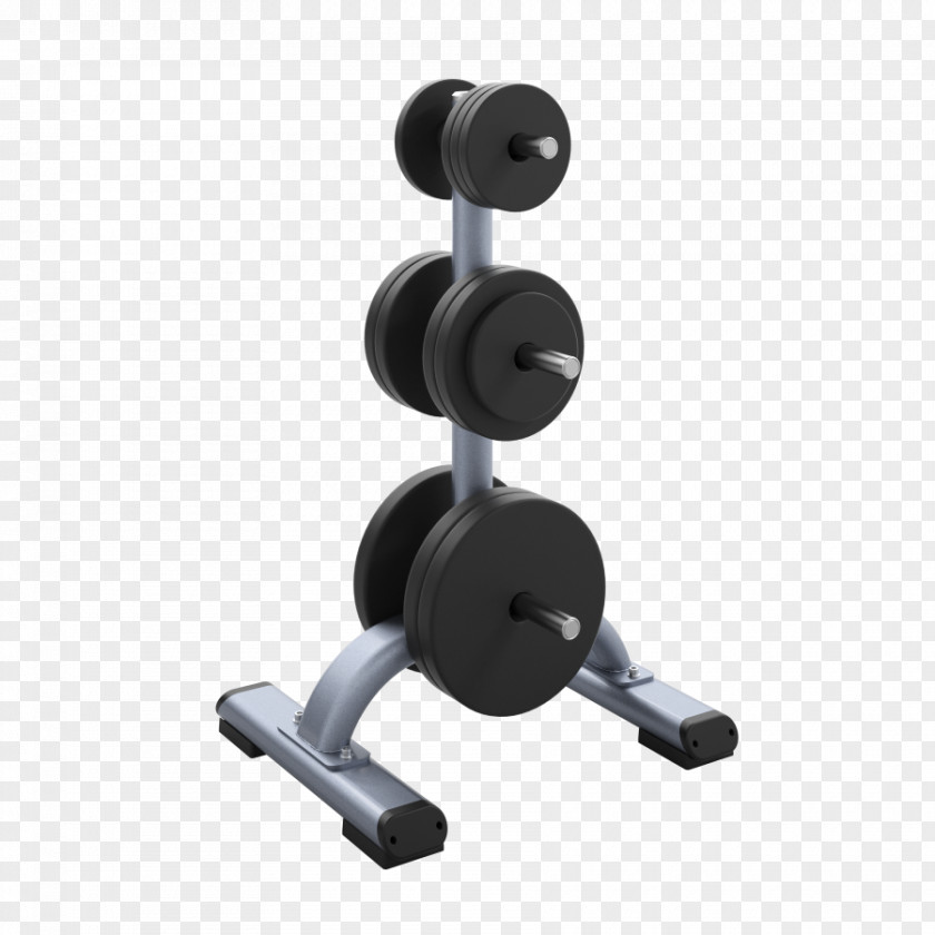 Barbell Precor Incorporated Weight Plate Training Fitness Centre PNG