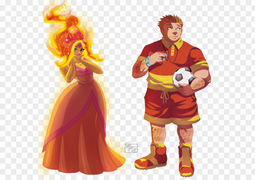 Bero Bubble Coach John McGuirk Flame Princess Adult Swim Cartoon Drawing PNG