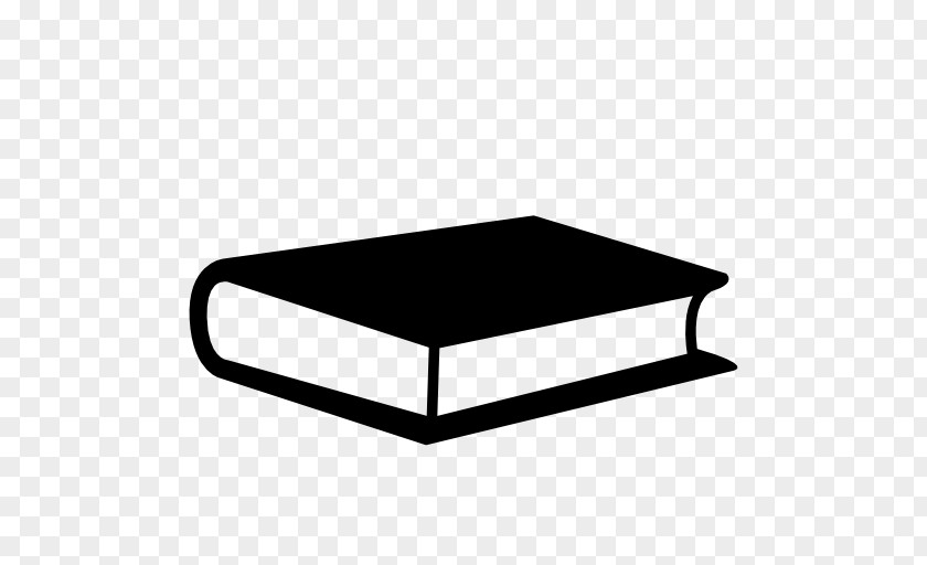 Book Icon Paper PNG