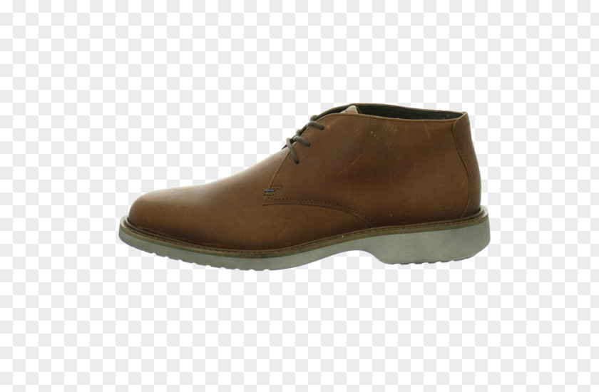 Boot Suede Shoe C. & J. Clark Sneakers PNG