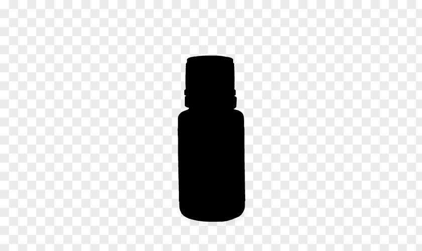 Bottle Product Design Font PNG