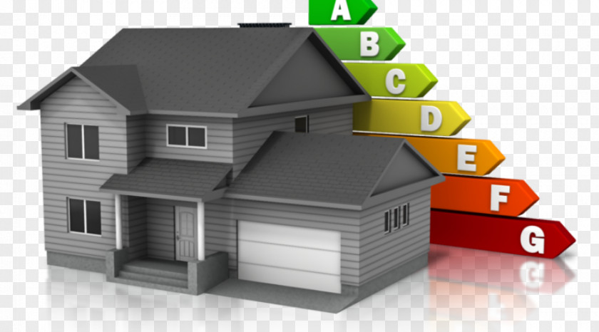 Building Energy Rating House Energetics PNG