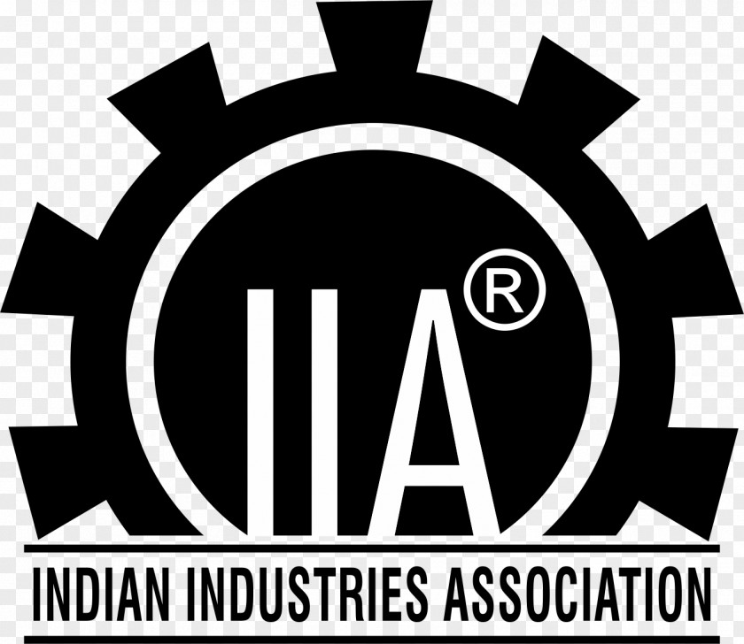Business INDIAN INDUSTRIES ASSOCIATION Industry Ministry Of Micro, Small And Medium Enterprises Organization Manufacturing PNG