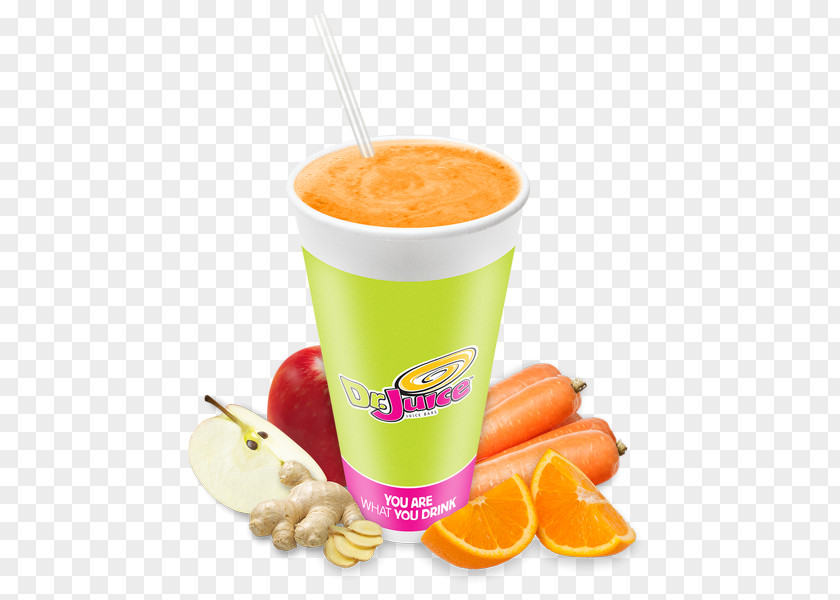 Carrot Juice Tomato Smoothie Milkshake Health Shake PNG