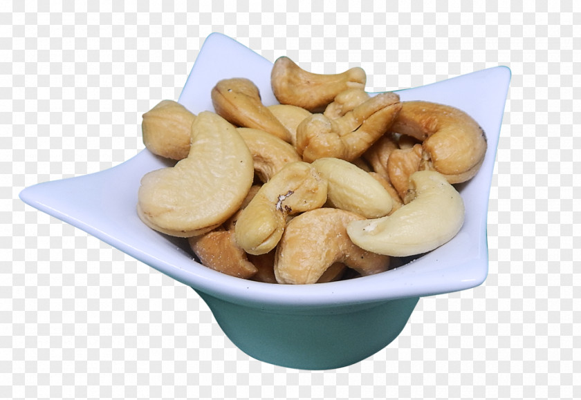 Castanha Chestnut Caju Cashew Brazil Nut PNG
