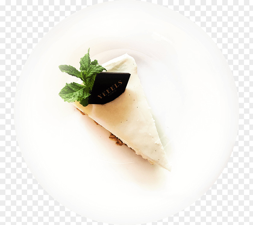 Cheese Cake Dish Recipe Dessert Tableware Flavor PNG
