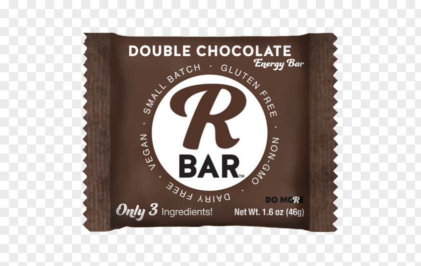 Chocolate Bar Energy Protein R PNG