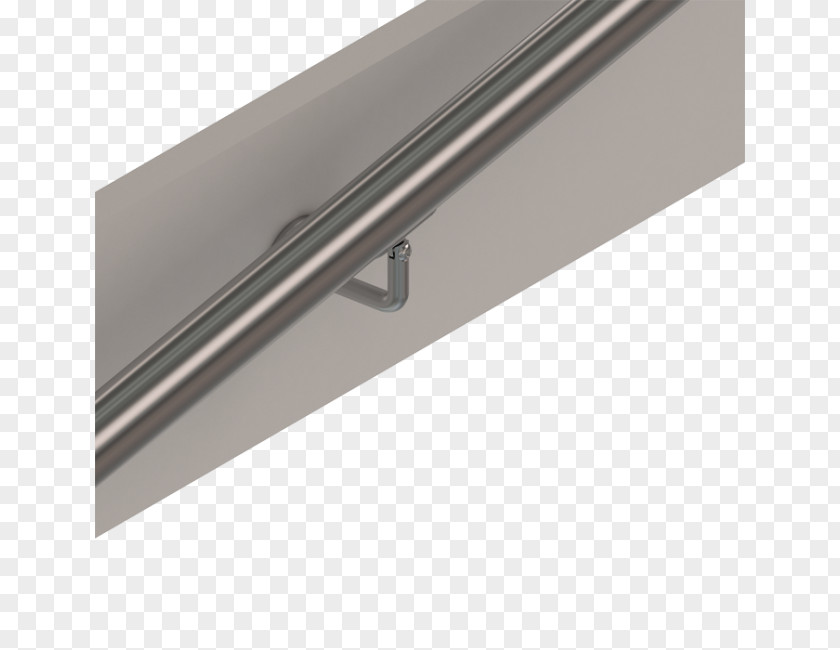Design Product Steel Lighting Angle PNG