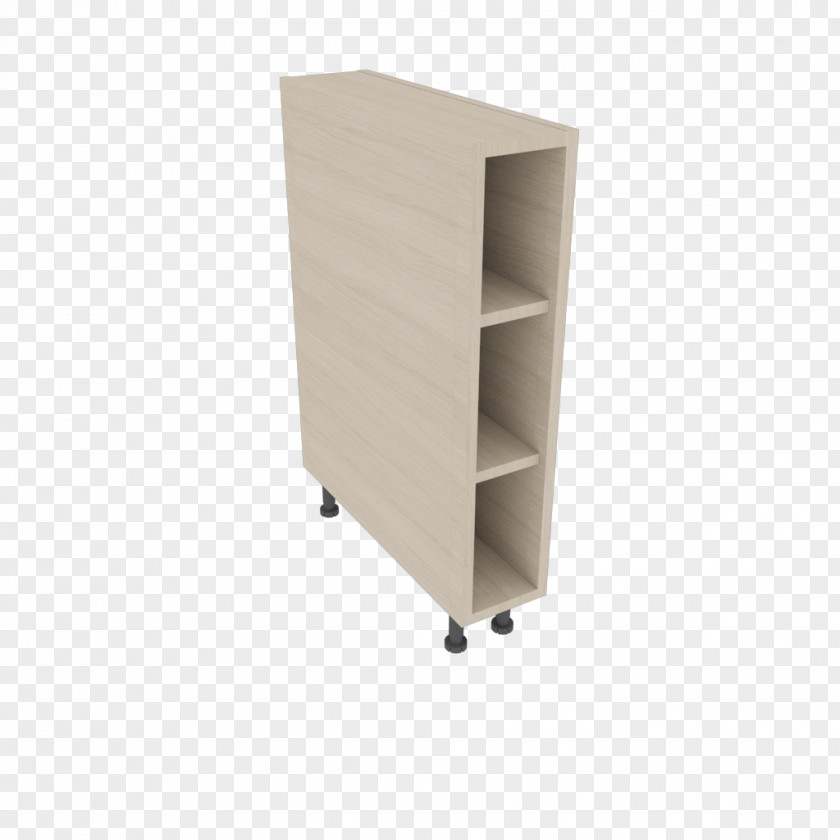 Design Shelf Angle PNG