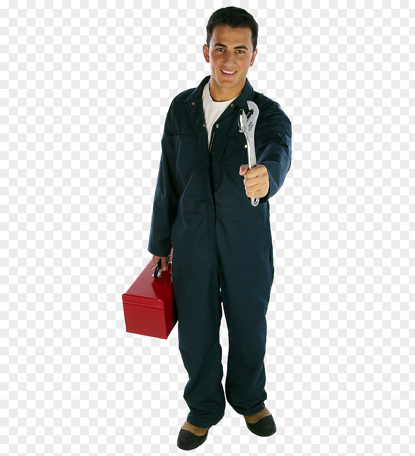 Dishwasher Repairman Outerwear Suit Formal Wear Costume Clothing PNG