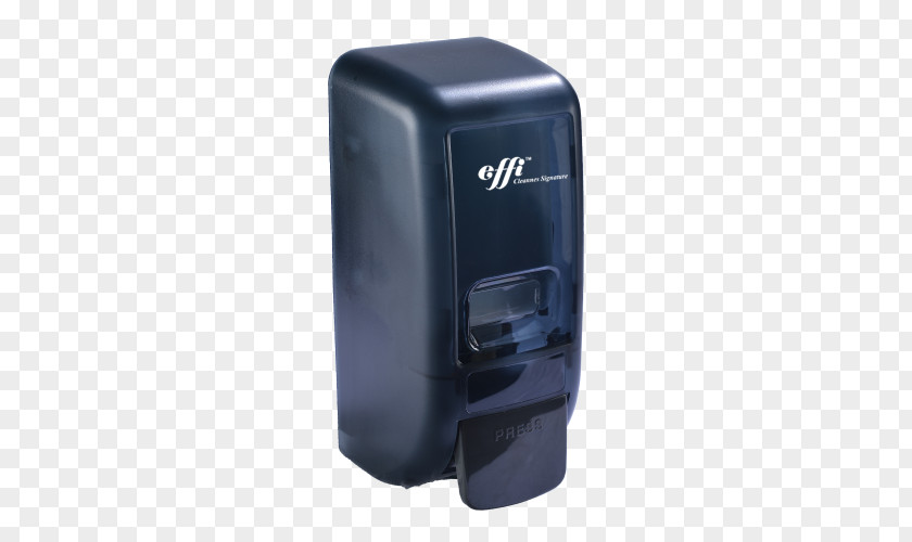 Dispenser Soap PNG
