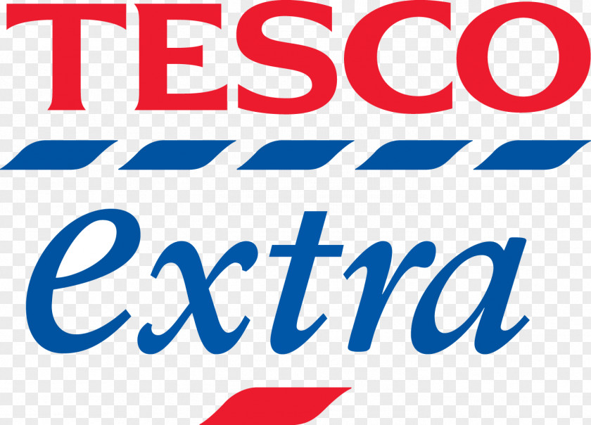 Extra Tesco PLC Trinity Square, Gateshead Serpentine Green Hampton, Peterborough Grocery Store PNG