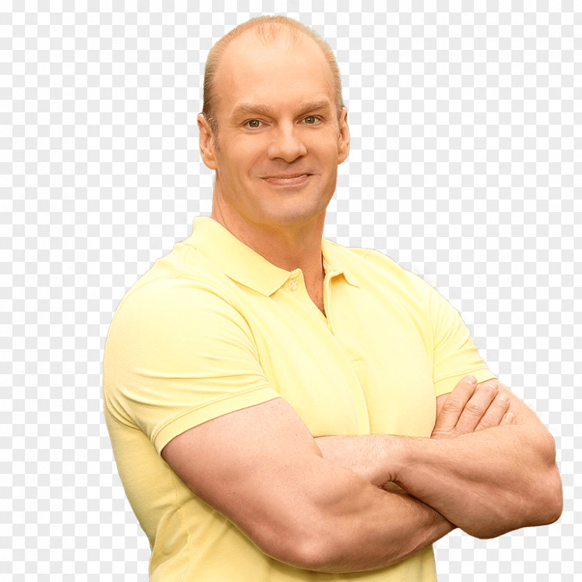 Fan Bob Duncan Good Luck Charlie Gabe Amy Fiction PNG