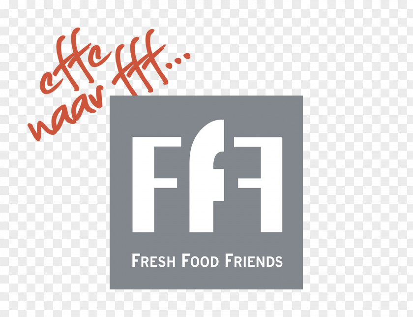 Fff FFF Fresh Food Friends Markthal Piccalilli Meat PNG