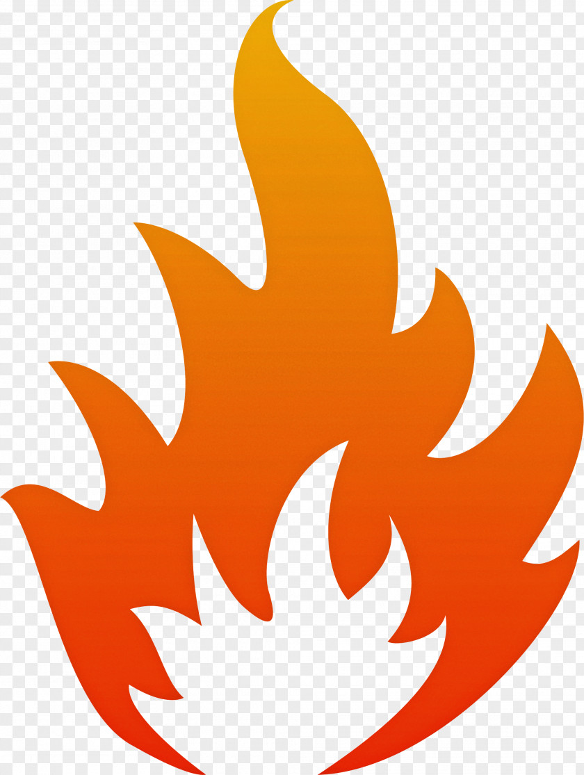 Fire Flame PNG