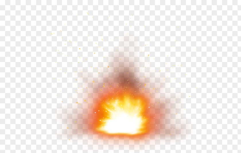 Flame Desktop Wallpaper Explosion Close-up Computer PNG