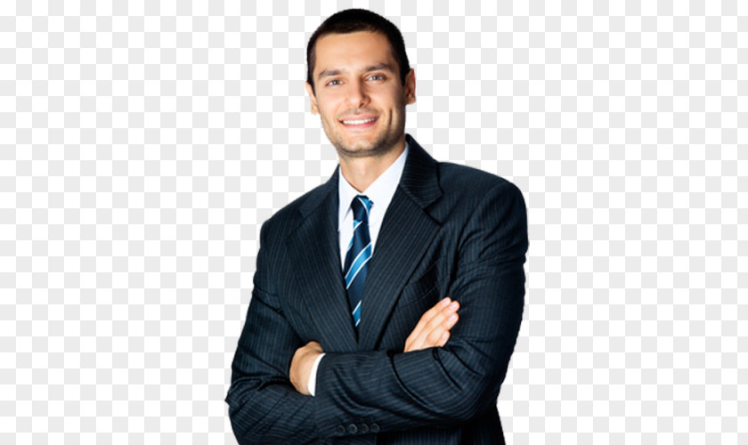 George Clooney Stock Photography Quality Business Royalty-free Benson Accountants PNG