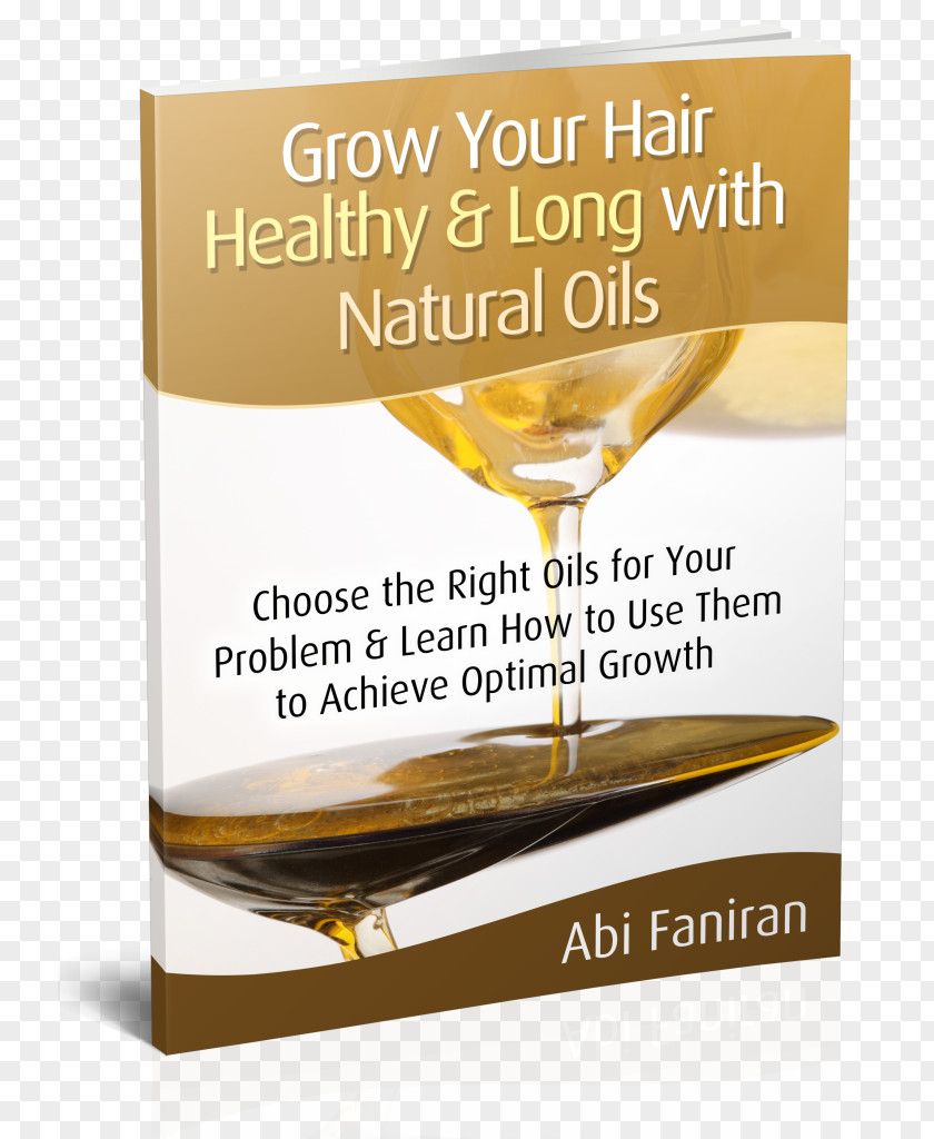 Growing Up Healthily The Ultimate Hair Growth Guide: Recover From Loss. Regrow Bald Spots. Fill In Thin Areas. Tea Rinsing Secrets For Healthy Human PNG