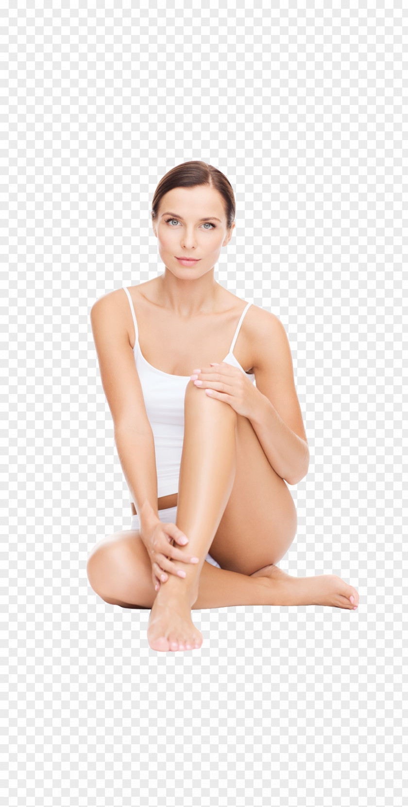 Hair Removal Beautology Skin Care Tattoo PNG