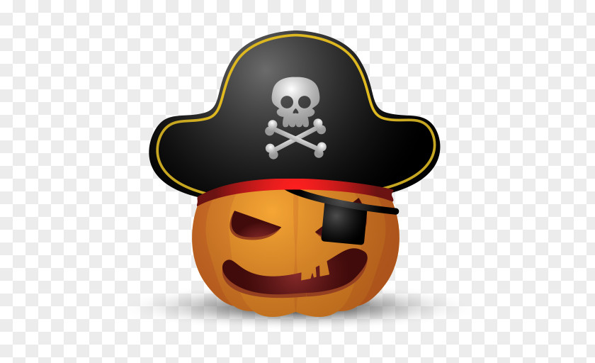 Halloween Jack-o'-lantern Stingy Jack Pumpkin Clip Art PNG