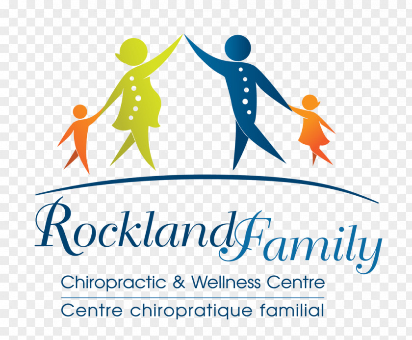 Health Rockland Family Chiropractic & Wellness Centre Health, Fitness And Care PNG