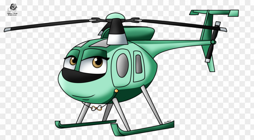 Helicopter Airplane Aircraft Blade Ranger Drawing PNG