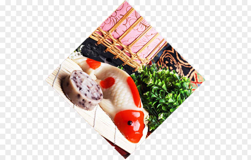 Hui Culture Food PNG