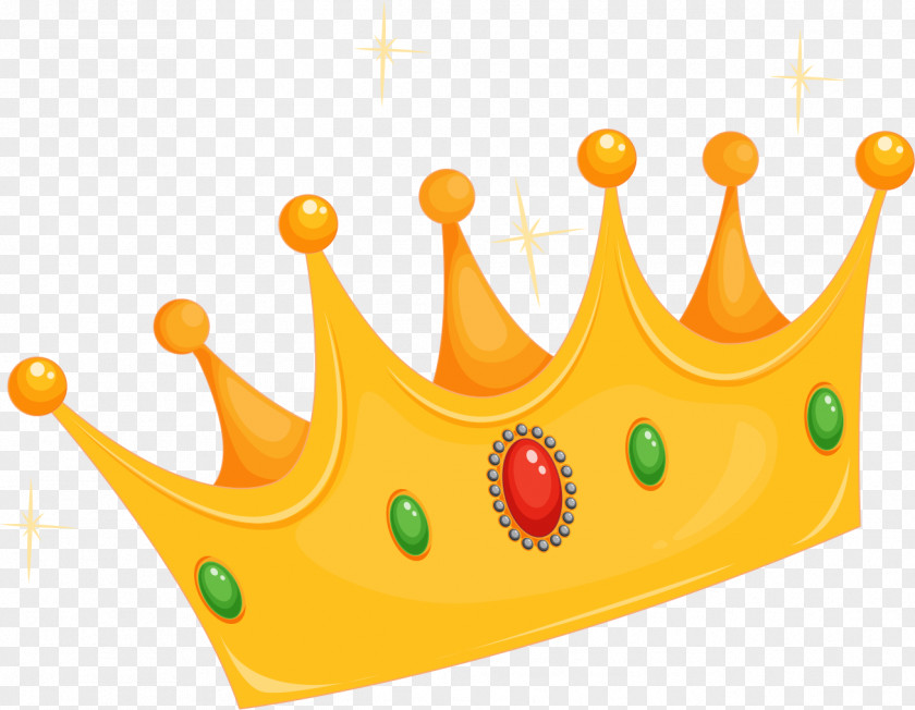 Imperial Crown Of Queen Elizabeth The Mother Cartoon Clip Art PNG