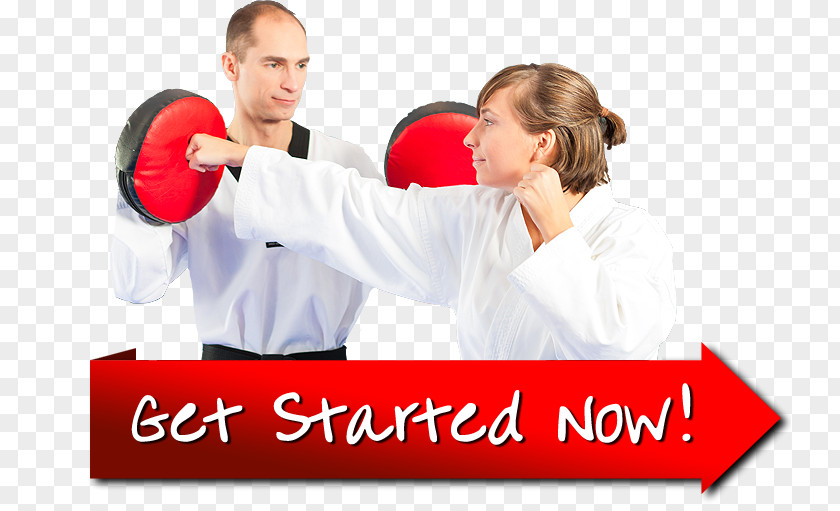 Karate Martial Arts Boxing Shaolin Kung Fu Judo PNG