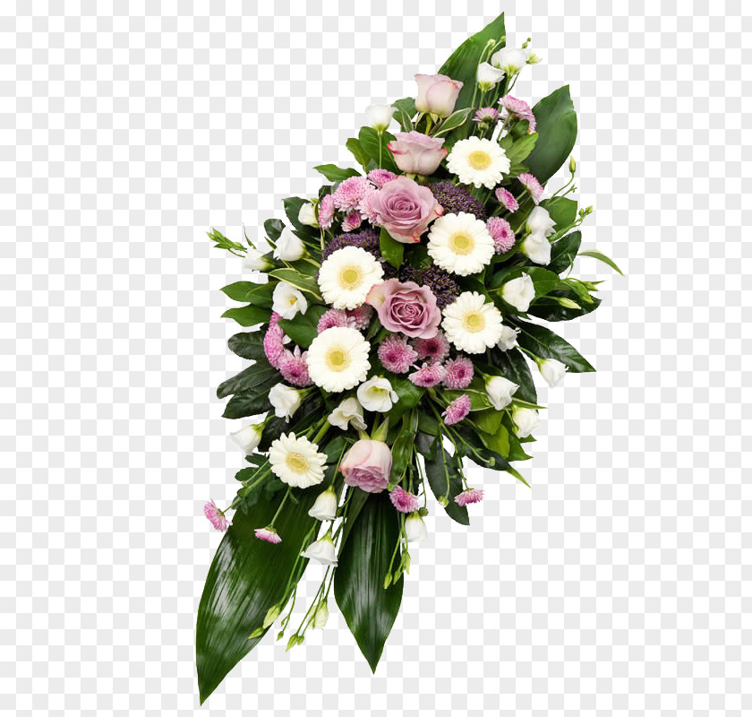 Lane Borsbeek Wuustwezel Wijnegem Lint Floral Design PNG