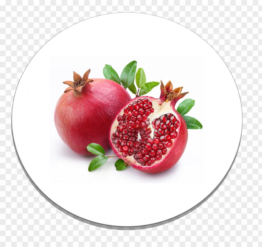 Maa Pomegranate Juice Organic Food Fruit PNG