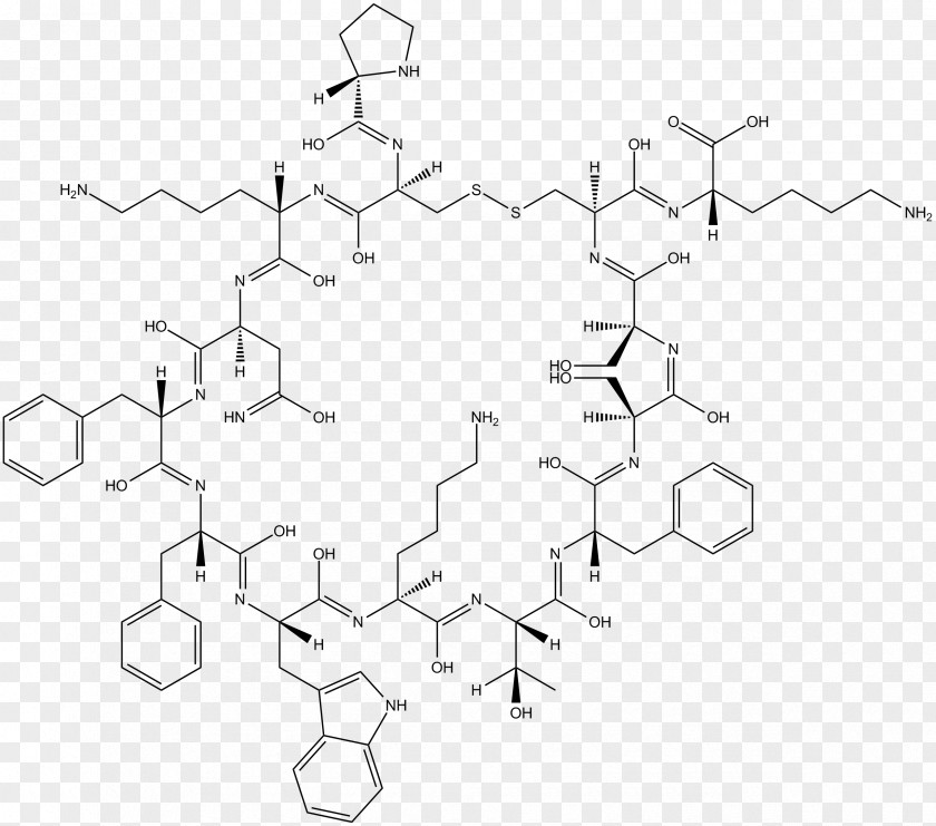 MTT Assay Formazan Viability Nicotinamide Adenine Dinucleotide Phosphate PNG