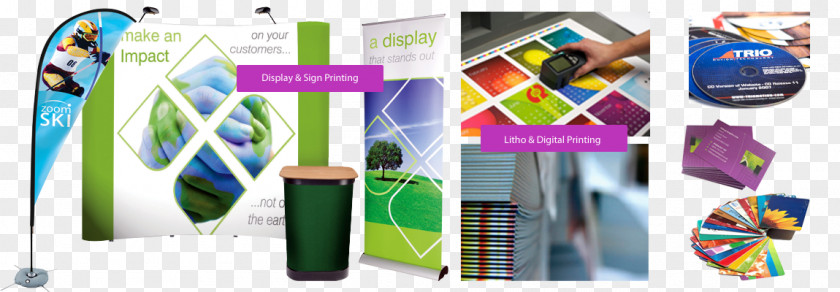 Promotional Poster Graphic Design Brand Plastic Banner PNG