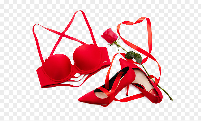 Red Dress Shoes Shoe Designer PNG