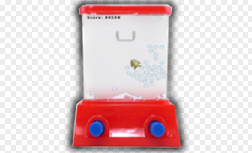 Ring Toss Water Game Handheld Console Button Games SameGame Video PNG