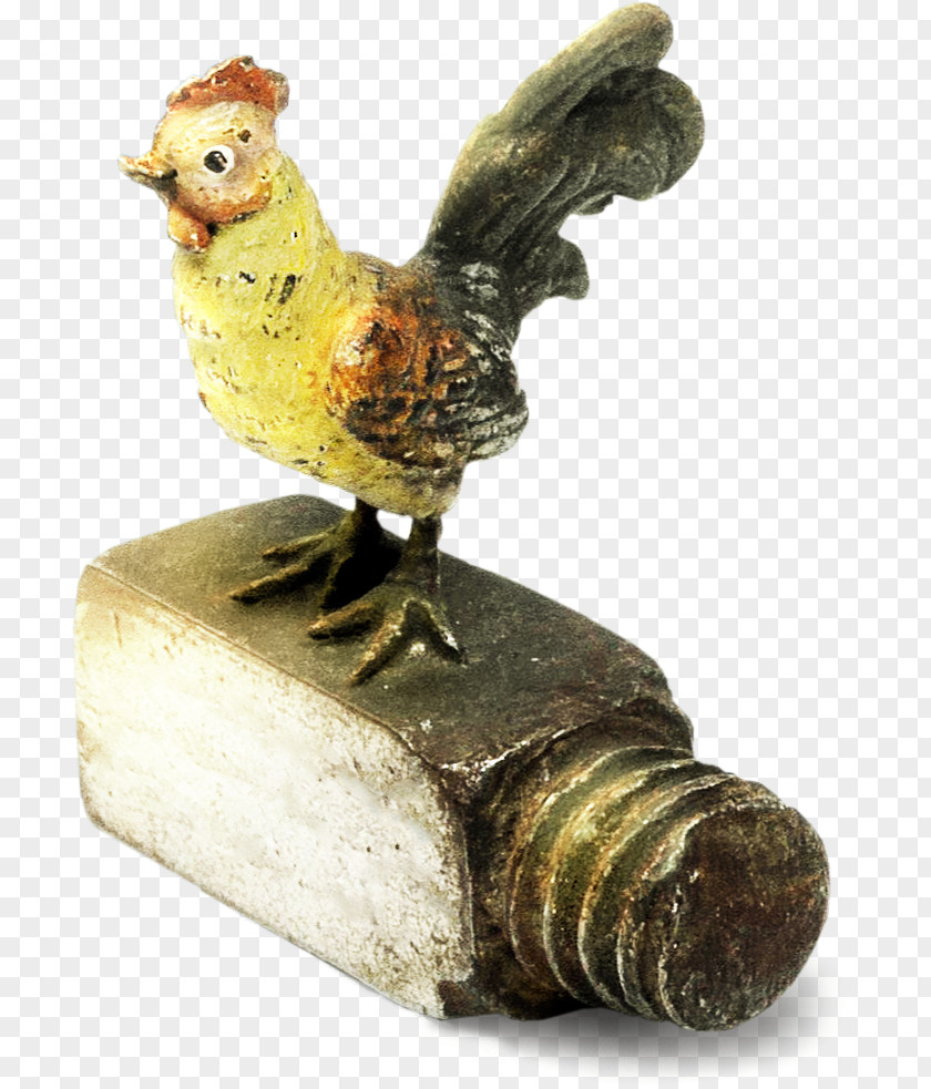 Rooster Chick Chicken PNG
