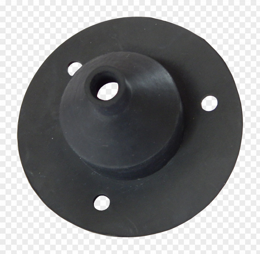 Seal Flange PNG