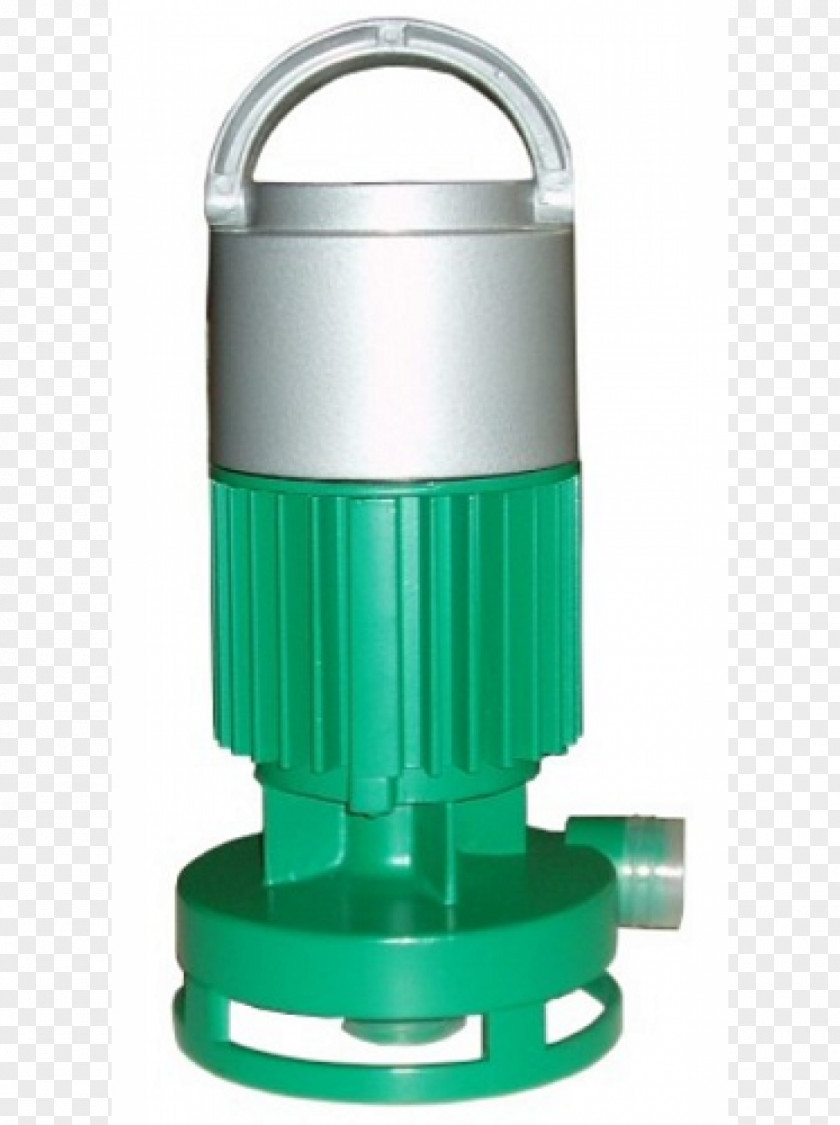 Separator Bila Tserkva Centrifugal Pump Бензиновый центробежный насос Irrigation PNG